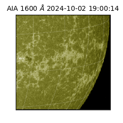 saia - 2024-10-02T19:00:14.125000