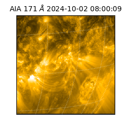 saia - 2024-10-02T08:00:09.350000