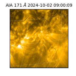 saia - 2024-10-02T09:00:09.351000