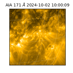 saia - 2024-10-02T10:00:09.351000