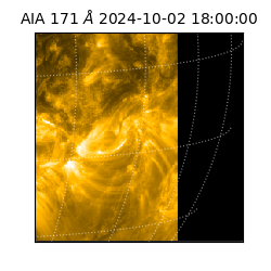 saia - 2024-10-02T18:00:00.985000