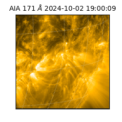 saia - 2024-10-02T19:00:09.350000