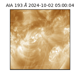 saia - 2024-10-02T05:00:04.843000