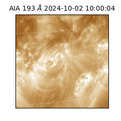 saia - 2024-10-02T10:00:04.843000