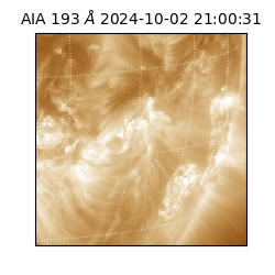 saia - 2024-10-02T21:00:31.050000