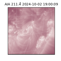 saia - 2024-10-02T19:00:09.626000