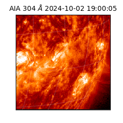 saia - 2024-10-02T19:00:05.130000