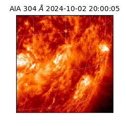 saia - 2024-10-02T20:00:05.122000