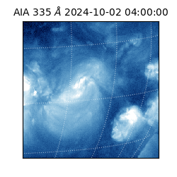 saia - 2024-10-02T04:00:00.626000