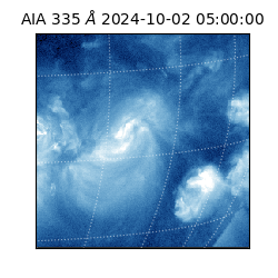 saia - 2024-10-02T05:00:00.626000