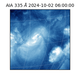 saia - 2024-10-02T06:00:00.625000