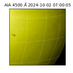 saia - 2024-10-02T07:00:05.962000