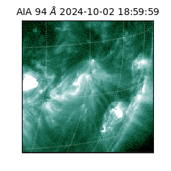 saia - 2024-10-02T18:59:59.122000