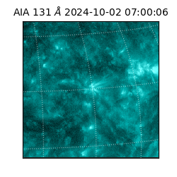 saia - 2024-10-02T07:00:06.630000