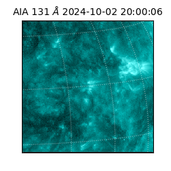 saia - 2024-10-02T20:00:06.622000