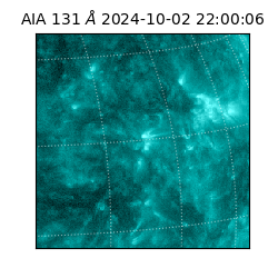 saia - 2024-10-02T22:00:06.646000