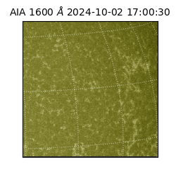 saia - 2024-10-02T17:00:30.967000