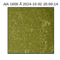 saia - 2024-10-02T20:00:14.126000