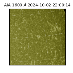 saia - 2024-10-02T22:00:14.126000