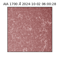 saia - 2024-10-02T06:00:28.720000