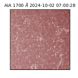 saia - 2024-10-02T07:00:28.721000