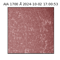 saia - 2024-10-02T17:00:53.718000