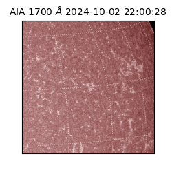 saia - 2024-10-02T22:00:28.717000