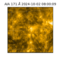 saia - 2024-10-02T08:00:09.350000