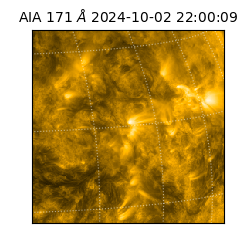 saia - 2024-10-02T22:00:09.351000