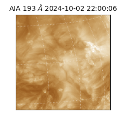 saia - 2024-10-02T22:00:06.228000