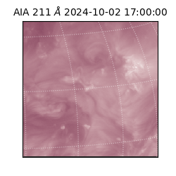 saia - 2024-10-02T17:00:00.705000