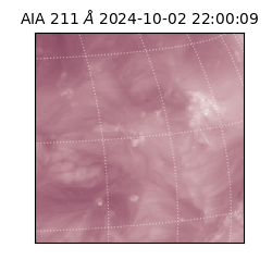 saia - 2024-10-02T22:00:09.622000