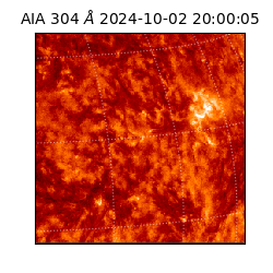 saia - 2024-10-02T20:00:05.122000