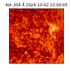 saia - 2024-10-02T22:00:05.130000