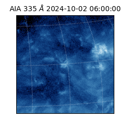 saia - 2024-10-02T06:00:00.625000