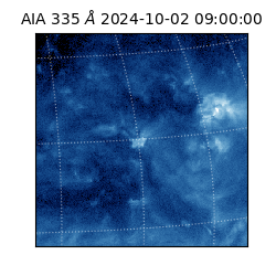 saia - 2024-10-02T09:00:00.625000