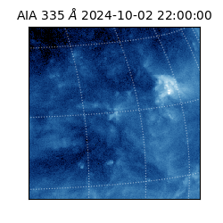 saia - 2024-10-02T22:00:00.625000