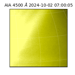 saia - 2024-10-02T07:00:05.962000