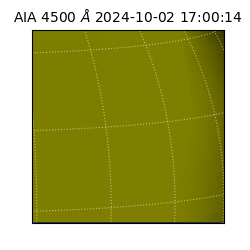 saia - 2024-10-02T17:00:14.397000