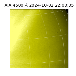 saia - 2024-10-02T22:00:05.971000