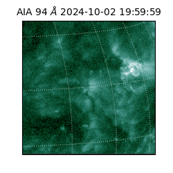 saia - 2024-10-02T19:59:59.115000