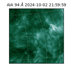 saia - 2024-10-02T21:59:59.122000