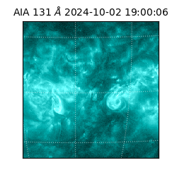 saia - 2024-10-02T19:00:06.622000