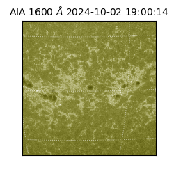 saia - 2024-10-02T19:00:14.125000