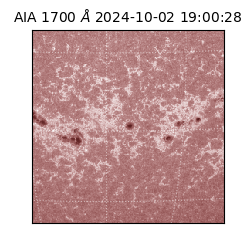 saia - 2024-10-02T19:00:28.718000