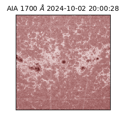 saia - 2024-10-02T20:00:28.717000