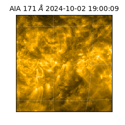 saia - 2024-10-02T19:00:09.350000