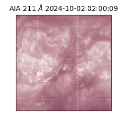 saia - 2024-10-02T02:00:09.624000