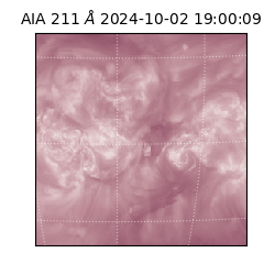 saia - 2024-10-02T19:00:09.626000