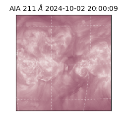 saia - 2024-10-02T20:00:09.625000